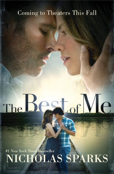 Heart The Best of Me (2014) UNTOUCHED DVD9 NTSC HNjz_Rb