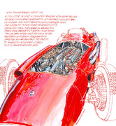 cutaway drawing - Page 7 Cutaway_drawing_1957_maserati_250f_01