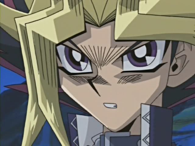 [ Hết ] Phần 5: Hình anime Atemu (Yami Yugi) & Anzu (Tea) trong YugiOh  - Page 27 2_A86_P_123