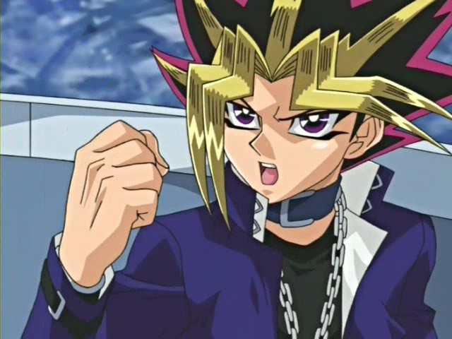 [ Hết ] Phần 5: Hình anime Atemu (Yami Yugi) & Anzu (Tea) trong YugiOh  - Page 51 2_A91_P_19