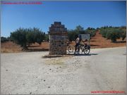 TRANSNEVADA by ASNOBIKE 20140814_171344