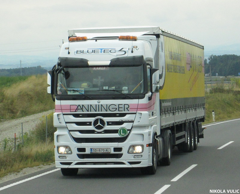 Actros Mp3 - Page 10 IMG_2669