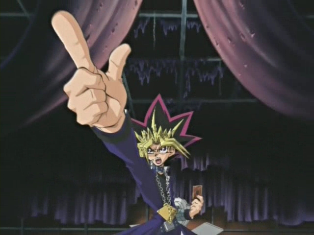 [ Hết ] Phần 5: Hình anime Atemu (Yami Yugi) & Anzu (Tea) trong YugiOh  - Page 87 2_A98_P_182