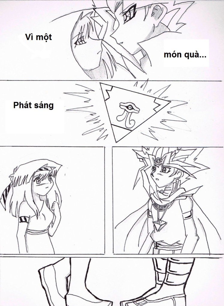 Truyện do fan vẽ: YugiOh (Atem / Anzu): The Gift The_gift_page_11_by_yugioh4ever