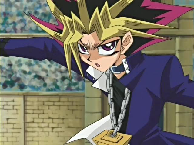 [ Hết ] Phần 5: Hình anime Atemu (Yami Yugi) & Anzu (Tea) trong YugiOh  - Page 52 2_A91_P_199