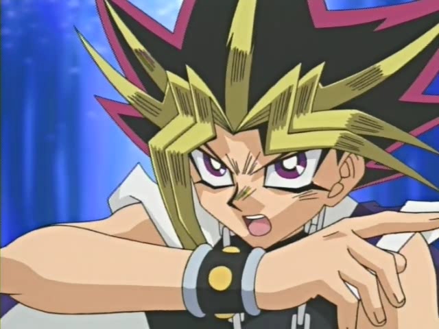 [ Hết ] Phần 5: Hình anime Atemu (Yami Yugi) & Anzu (Tea) trong YugiOh  - Page 98 2_A100_P_209