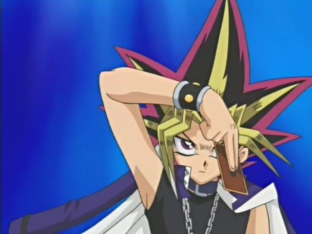 [ Hết ] Phần 5: Hình anime Atemu (Yami Yugi) & Anzu (Tea) trong YugiOh  - Page 97 2_A100_P_189