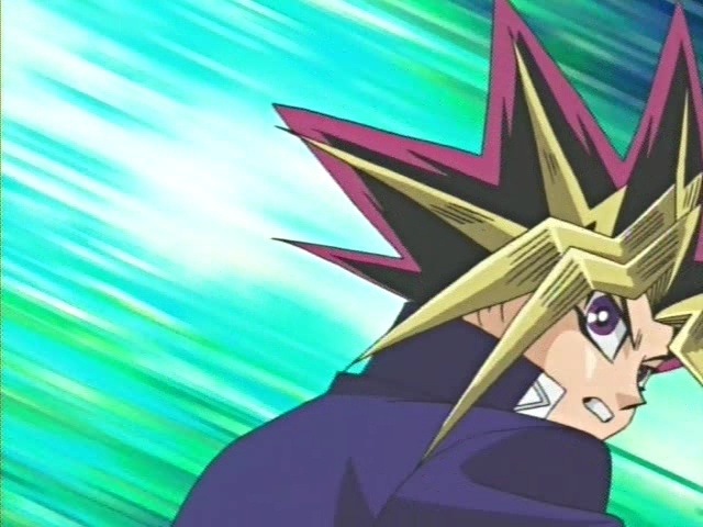 [ Hết ] Phần 5: Hình anime Atemu (Yami Yugi) & Anzu (Tea) trong YugiOh  - Page 74 2_A95_P_381