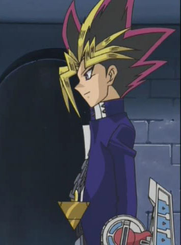 [ Hết ] Phần 5: Hình anime Atemu (Yami Yugi) & Anzu (Tea) trong YugiOh  - Page 25 2_A85_488