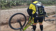 (01/03/14) Ruta BTT por Cabo de Gata. Bttcartagena_en_Cabo_Gata_92