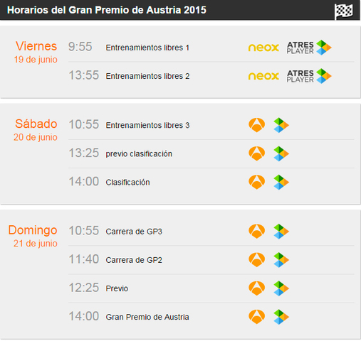 Porra Formula 1 2015 - Página 4 Horarios_Austria