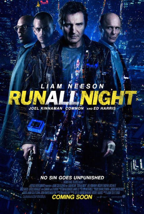 [افلام] تحميل فيلم الأكشن والجريمة الرهيب للنجم ليام نيسون Run All Night 2015 مترجم روابط مباشرة 1br2