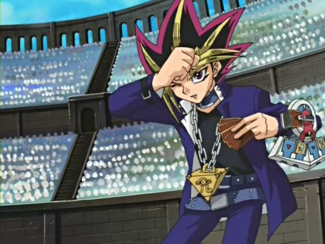 [ Hết ] Phần 5: Hình anime Atemu (Yami Yugi) & Anzu (Tea) trong YugiOh  - Page 48 2_A90_P_218