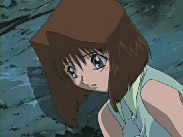 [ Hết ] Phần 5: Hình anime Atemu (Yami Yugi) & Anzu (Tea) trong YugiOh  2_A81_P_38