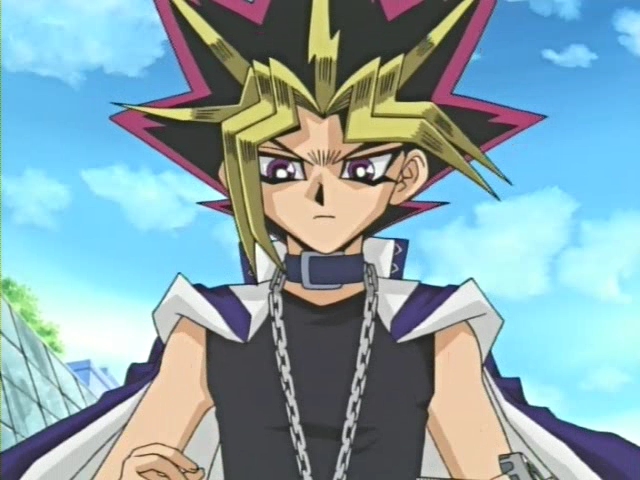 [ Hết ] Phần 5: Hình anime Atemu (Yami Yugi) & Anzu (Tea) trong YugiOh  - Page 97 2_A100_P_125