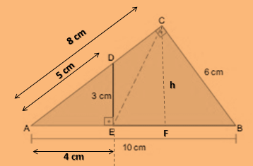 Geometria em triângulo (COM IMAGEM) Im1