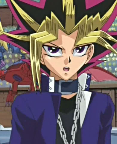 [ Hết ] Phần 5: Hình anime Atemu (Yami Yugi) & Anzu (Tea) trong YugiOh  - Page 52 2_A91_P_139