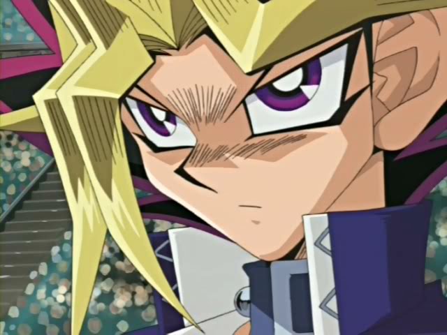 [ Hết ] Phần 5: Hình anime Atemu (Yami Yugi) & Anzu (Tea) trong YugiOh  - Page 49 2_A90_P_370