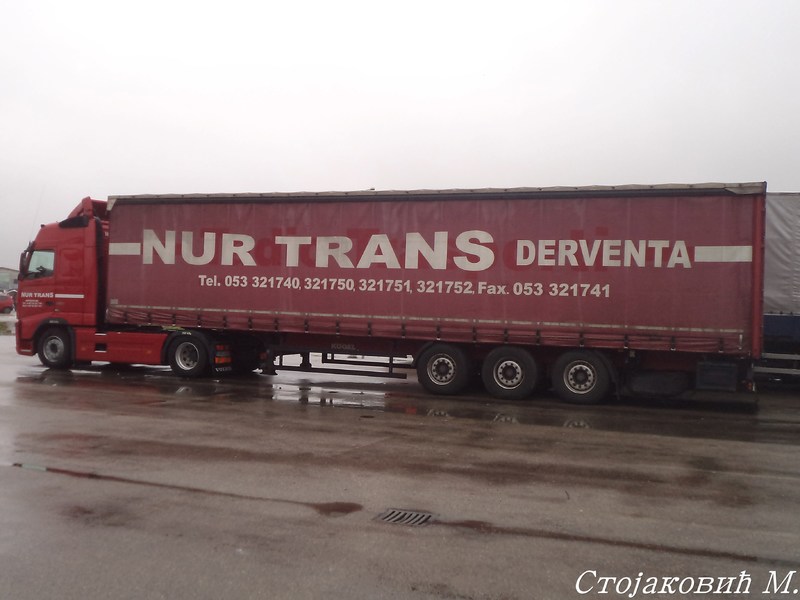 Nur Trans,Derventa 30_09_2013_2