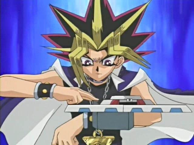 [ Hết ] Phần 5: Hình anime Atemu (Yami Yugi) & Anzu (Tea) trong YugiOh  - Page 97 2_A100_P_179