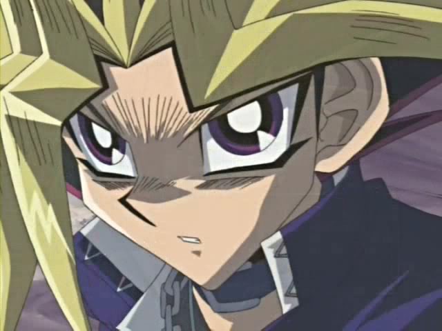 [ Hết ] Phần 5: Hình anime Atemu (Yami Yugi) & Anzu (Tea) trong YugiOh  - Page 27 2_A86_P_185