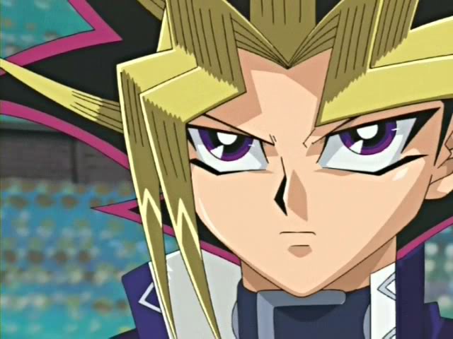 [ Hết ] Phần 5: Hình anime Atemu (Yami Yugi) & Anzu (Tea) trong YugiOh  - Page 52 2_A91_P_120