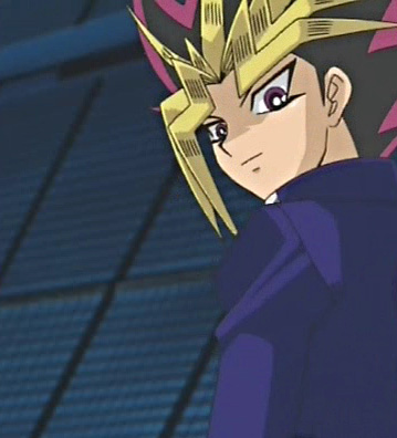 [ Hết ] Phần 5: Hình anime Atemu (Yami Yugi) & Anzu (Tea) trong YugiOh  - Page 63 2_A93_P_269