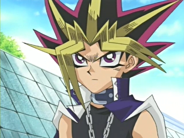 [ Hết ] Phần 5: Hình anime Atemu (Yami Yugi) & Anzu (Tea) trong YugiOh  - Page 98 2_A100_P_241