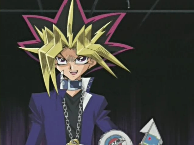 [ Hết ] Phần 5: Hình anime Atemu (Yami Yugi) & Anzu (Tea) trong YugiOh  - Page 87 2_A98_P_162