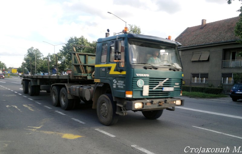 NIS,Srbija 2013_06_02_Postavljena