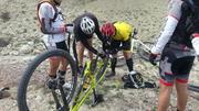 (01/03/14) Ruta BTT por Cabo de Gata. Bttcartagena_en_Cabo_Gata_120