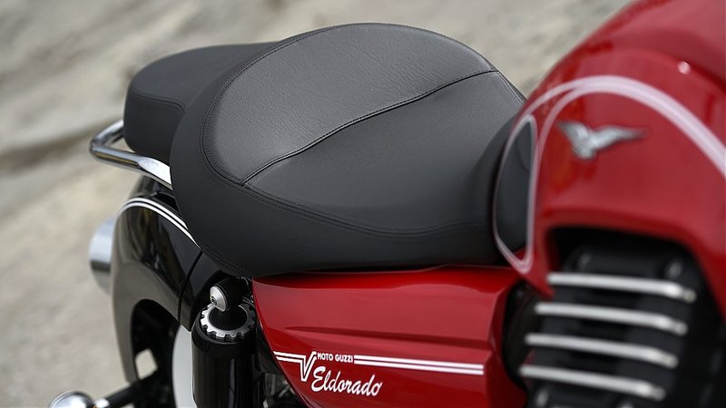 Moto Guzzi Audace e Eldorado. Moto_guzzi_eldorado_73c728a72966ecfe3f02cc6c2e28