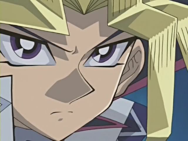 [ Hết ] Phần 5: Hình anime Atemu (Yami Yugi) & Anzu (Tea) trong YugiOh  - Page 26 2_A86_P_67