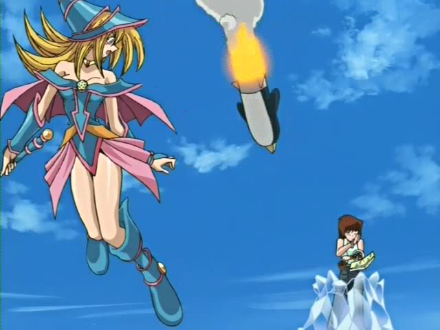 [ Hết ] Phần 5: Hình anime Atemu (Yami Yugi) & Anzu (Tea) trong YugiOh  - Page 4 2_A81_P_389