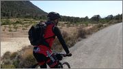 TRASNOMURCIANA ABRIL'14 Dia_3_Jumilla_Murcia_95