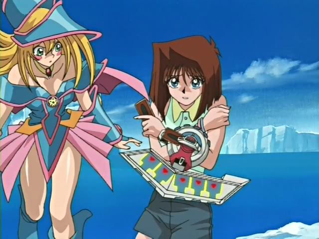 [ Hết ] Phần 5: Hình anime Atemu (Yami Yugi) & Anzu (Tea) trong YugiOh  - Page 14 2_A83_P_311