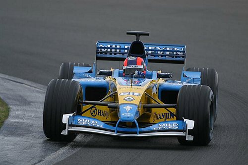 Test's sessions 2000-2017 (Was : Test sessons) - Page 20 T_2002_silverstone_oliver_gavin_renault_r202_04