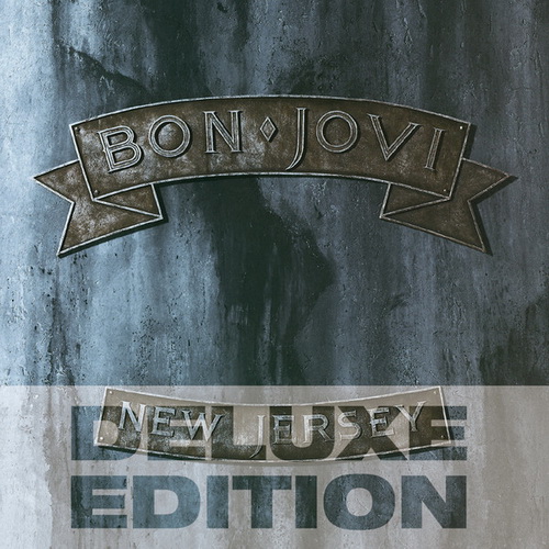 ¿Qué Estás Escuchando? - Página 4 Bon_Jovi_New_Jersey_Deluxe_Edition_Capa