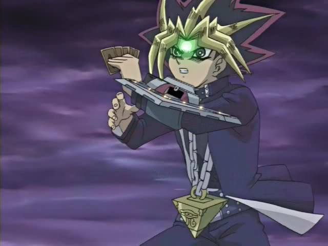 [ Hết ] Phần 5: Hình anime Atemu (Yami Yugi) & Anzu (Tea) trong YugiOh  - Page 39 2_A88_P_309