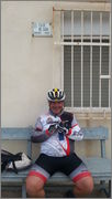 (01/03/14) Ruta BTT por Cabo de Gata. Bttcartagena_en_Cabo_Gata_51