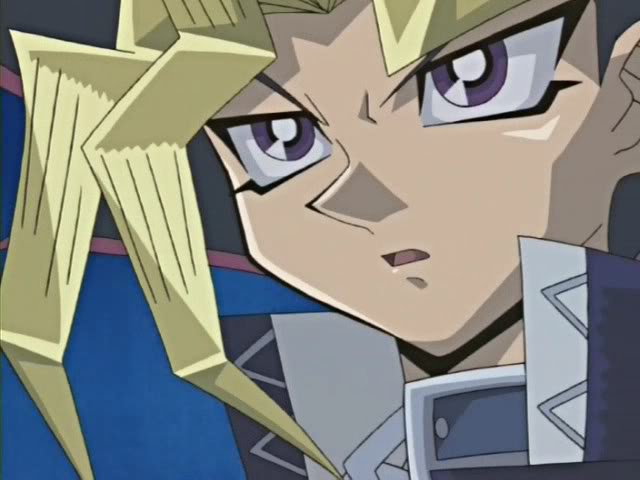 [ Hết ] Phần 5: Hình anime Atemu (Yami Yugi) & Anzu (Tea) trong YugiOh  - Page 26 2_A86_P_60