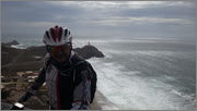 (01/03/14) Ruta BTT por Cabo de Gata. Bttcartagena_en_Cabo_Gata_72