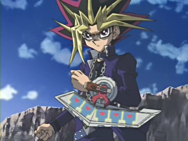 [ Hết ] Phần 5: Hình anime Atemu (Yami Yugi) & Anzu (Tea) trong YugiOh  - Page 27 2_A86_P_129