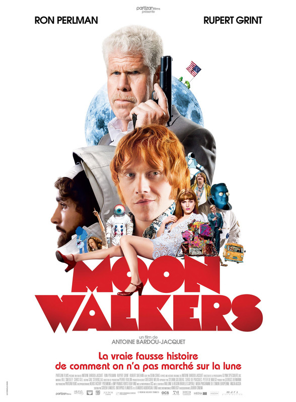 الفيلم الكوميدي Moonwalkers 2015 مترجم بجودة 720p WEB-DL تحميل مباشر Getmovieposter_moonwalkers_1