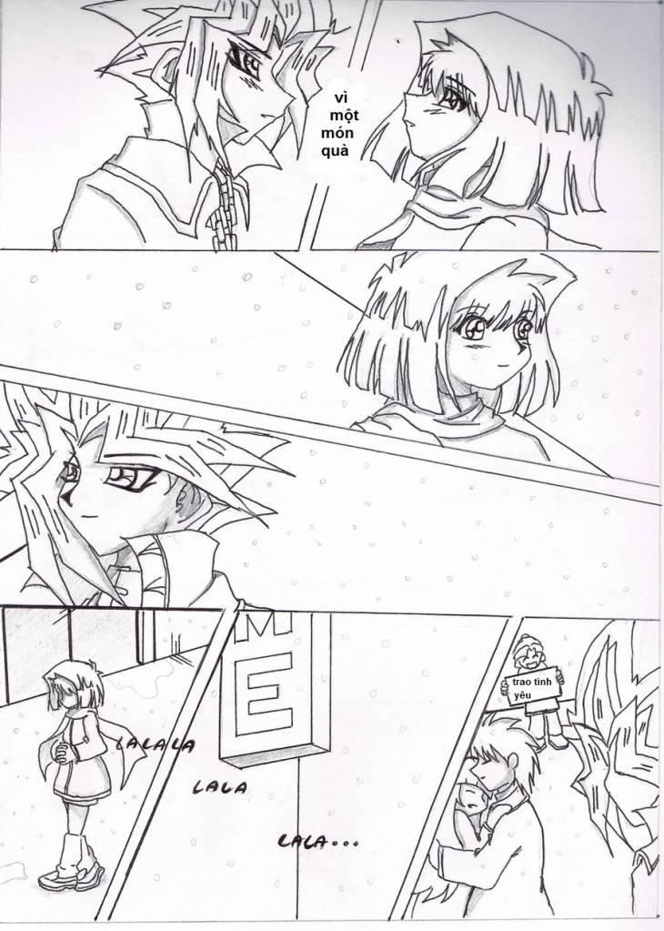 Truyện do fan vẽ: YugiOh (Atem / Anzu): The Gift The_gift_page_8_by_yugioh4ever