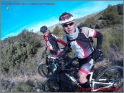 (19/04/2015) IIª SAGRA BIKE 2015 II_SAGRA_BIKE_2015_24