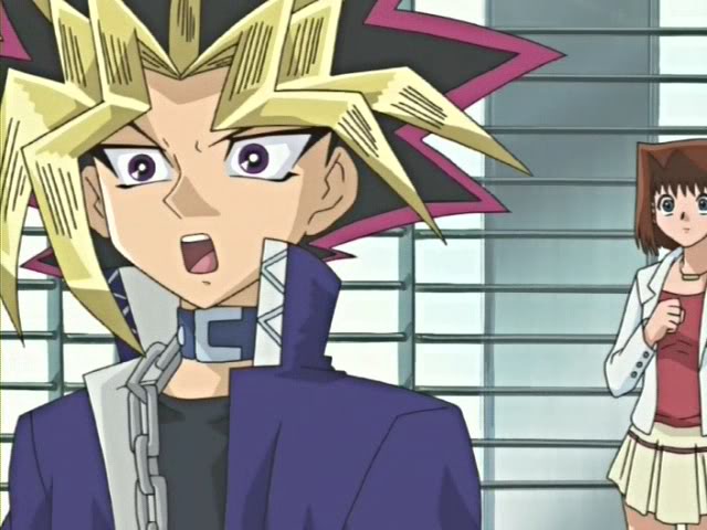 [ Hết ] Phần 5: Hình anime Atemu (Yami Yugi) & Anzu (Tea) trong YugiOh  - Page 26 2_A86_P_14