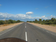 Un viaje al norte argentino y sur de Bolivia. - Página 5 Monteros_Caroya1