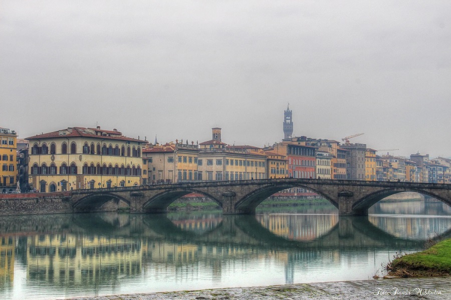 tacionovci opet u akciji... Firenze-Pisa IMG_5457_tonemapped