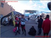 (21/03/2015) XTREME TABERNAS DESERT 2015 Asnobike_en_Tabernas_Desert_2015_55